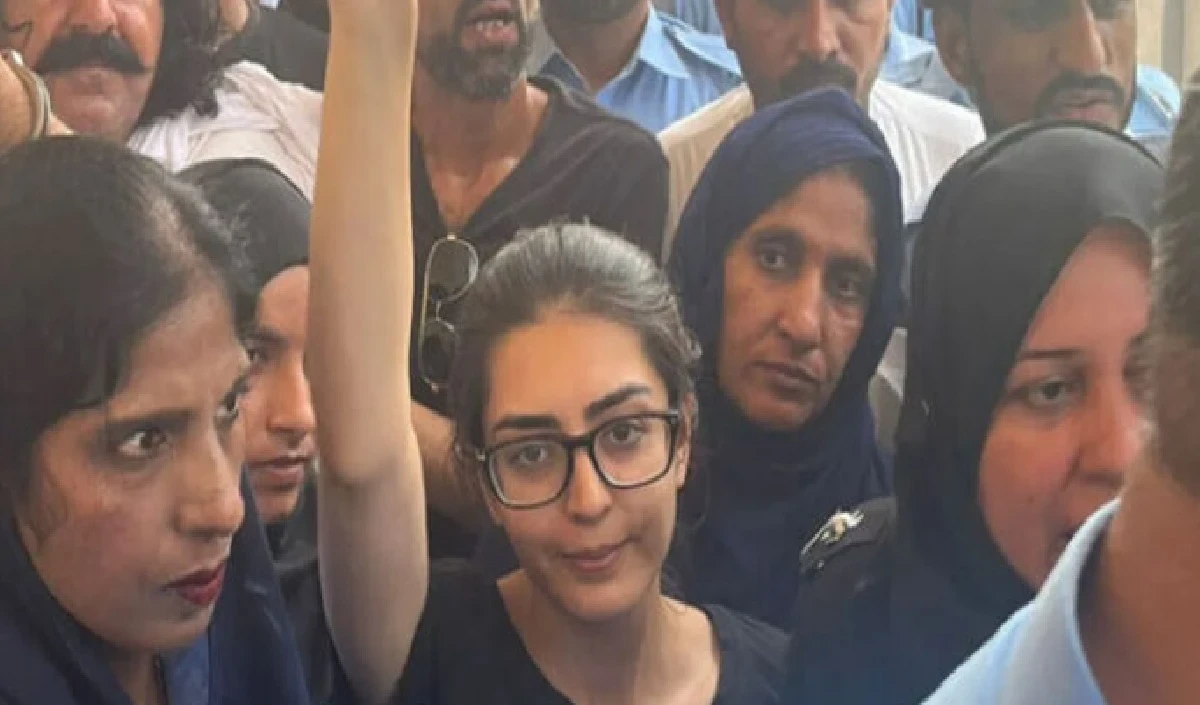 भारत में अल्पसंख्यकों के अधिकार बनाए रखने के प्रयास दोगुना करने की जरूरत: संरा मानवाधिकार प्रमुख