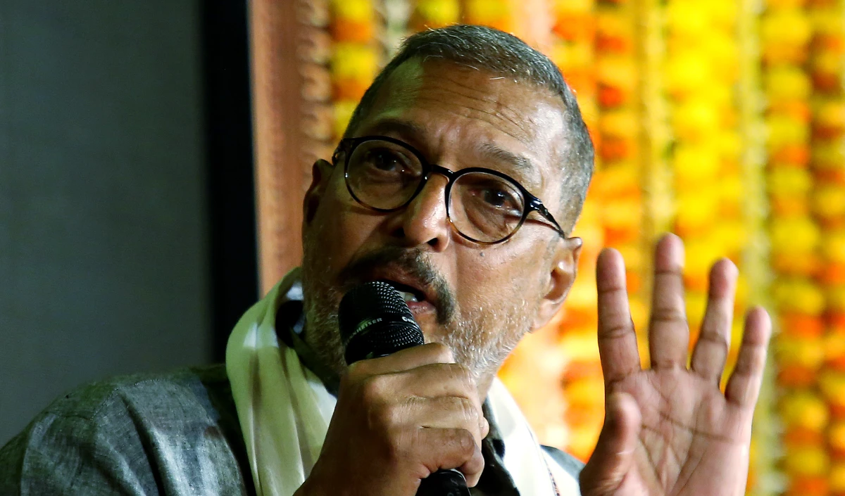 ‘बूढ़ा हो गया हूं इस लिए Welcome 3 में नहीं लिया गया’, फिल्म में कास्ट ना किए जाने पर छलका Nana Patekar का दर्द