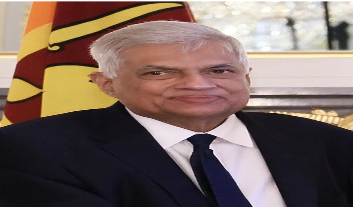 2019 ईस्टर आतंकवादी हमला: श्रीलंका ब्रिटिश चैनल के आरोपों की जांच करेगा