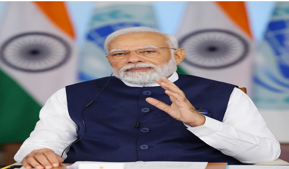 मंदिरों की समृद्ध स्थापत्य परंपराओं को प्रदर्शित करने के लिए अयोध्या में बनेगा संग्रहालय: सूत्र