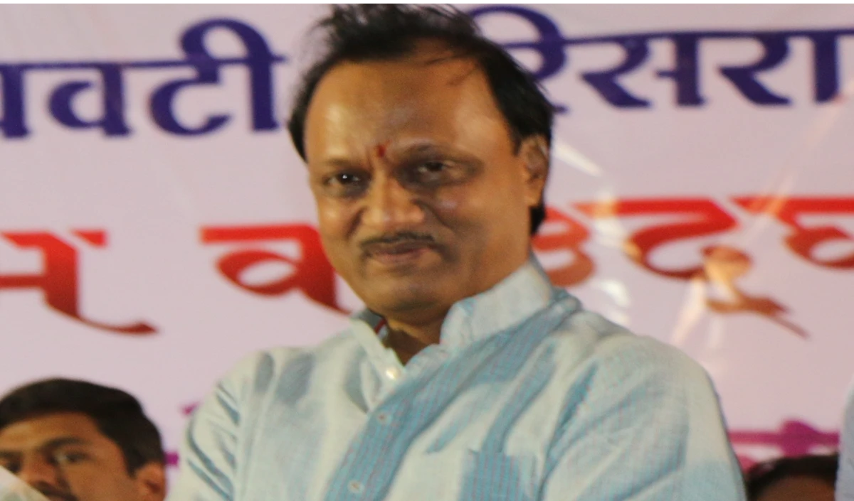 ओबीसी वर्ग के तहत मराठों को आरक्षण देने के पिछले दरवाजे के प्रयास का विरोध करेंगे: छगन भुजबल