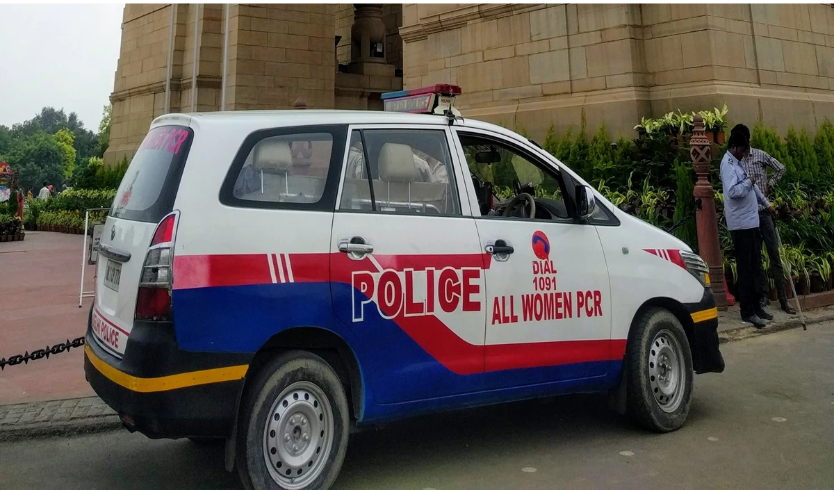 अदालत ने हत्या के मामले में तीन आरोपियों को बरी किया, लचर जांच के लिए आईओ को फटकार लगाई