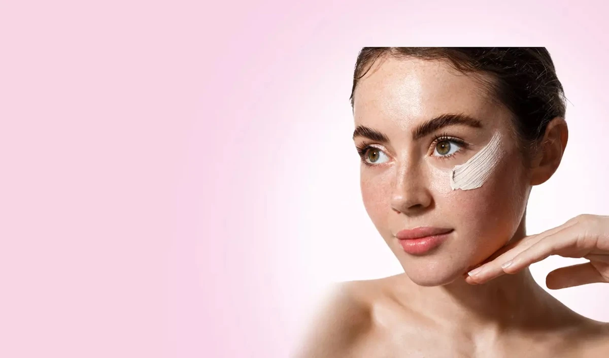 Dry Skin Treatment: आपकी स्किन भी रहती है ड्राई तो ऐसे करें उसकी देखभाल, डाइट में शामिल करें ये चीजें