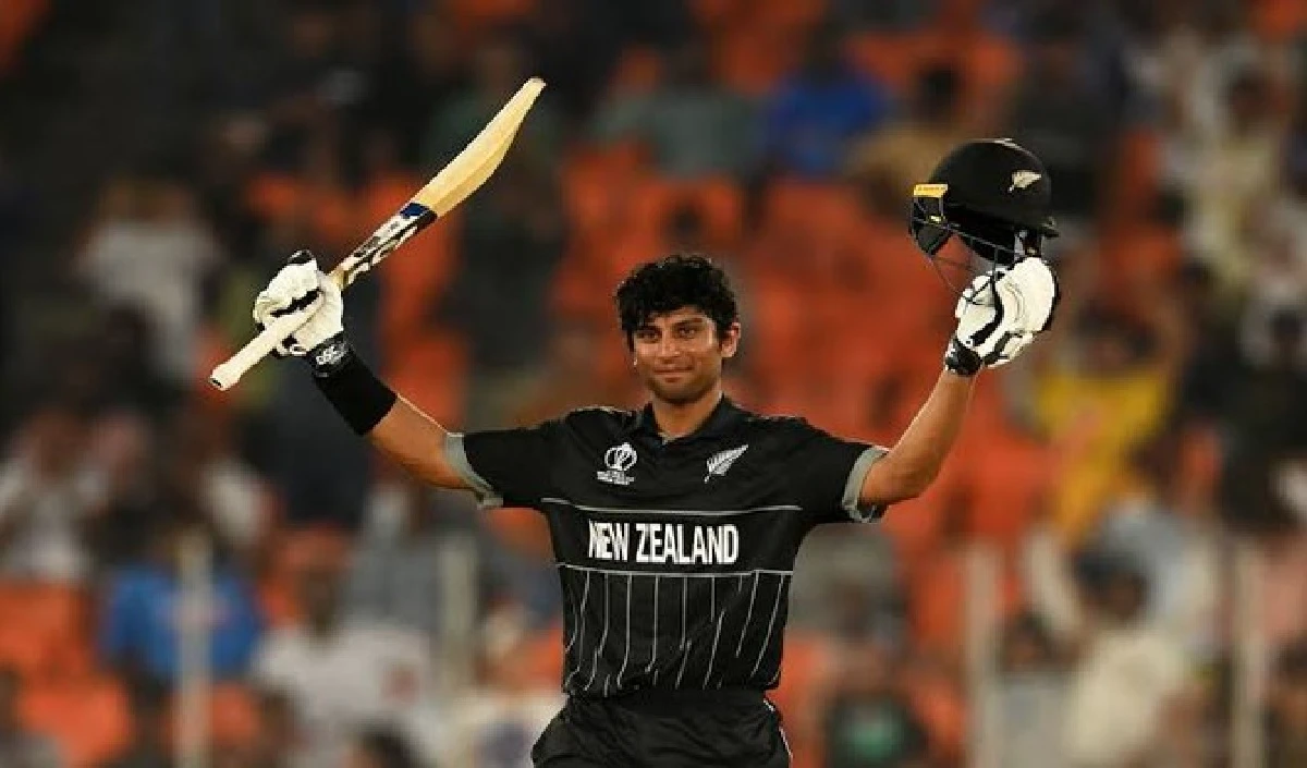IPL 2024 Auction: इन 5 स्टार खिलाड़ियों पर लग सकती है नीलामी में बड़ी बोली, खरीदारों में मच सकती है होड