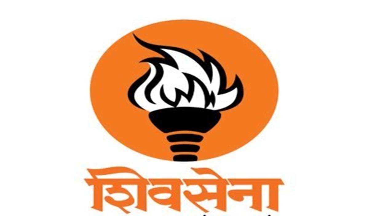 आदित्य ने एमटीएचएल परियोजना के पूरा होने, नवी मुंबई मेट्रो के उद्घाटन में देरी पर सवाल उठाए