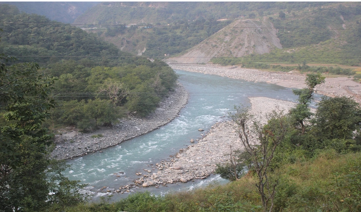 सिलक्यारा-बड़कोट सुरंग हादसा: फंसे हुए श्रमिकों को बाहर निकालने में संभवत: दो और दिन लग सकते हैं