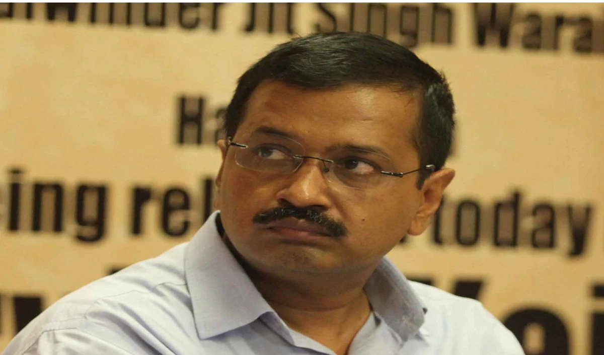 वर्ष 2023 : एमसीडी के महापौर चुनाव के दौरान हाथापाई और सदन में बार-बार हंगामे ने बटोरी सुर्खियां