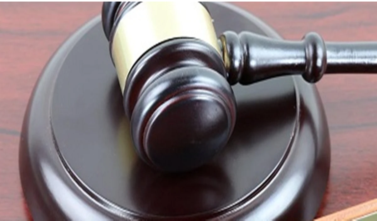 वकील से ‘दुर्व्यवहार’ पर कलकत्ता उच्च न्यायालय बार एसोसिएशन ने मुख्य न्यायाधीश को लिखा पत्र