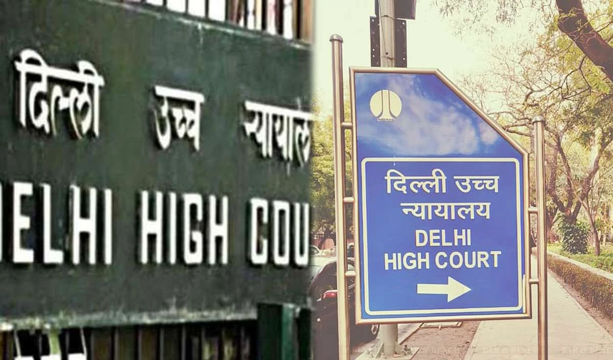 संसद सुरक्षा सेंध: दिल्ली उच्च न्यायालय का नीलम आजाद की याचिका पर तत्काल सुनवाई से इनकार