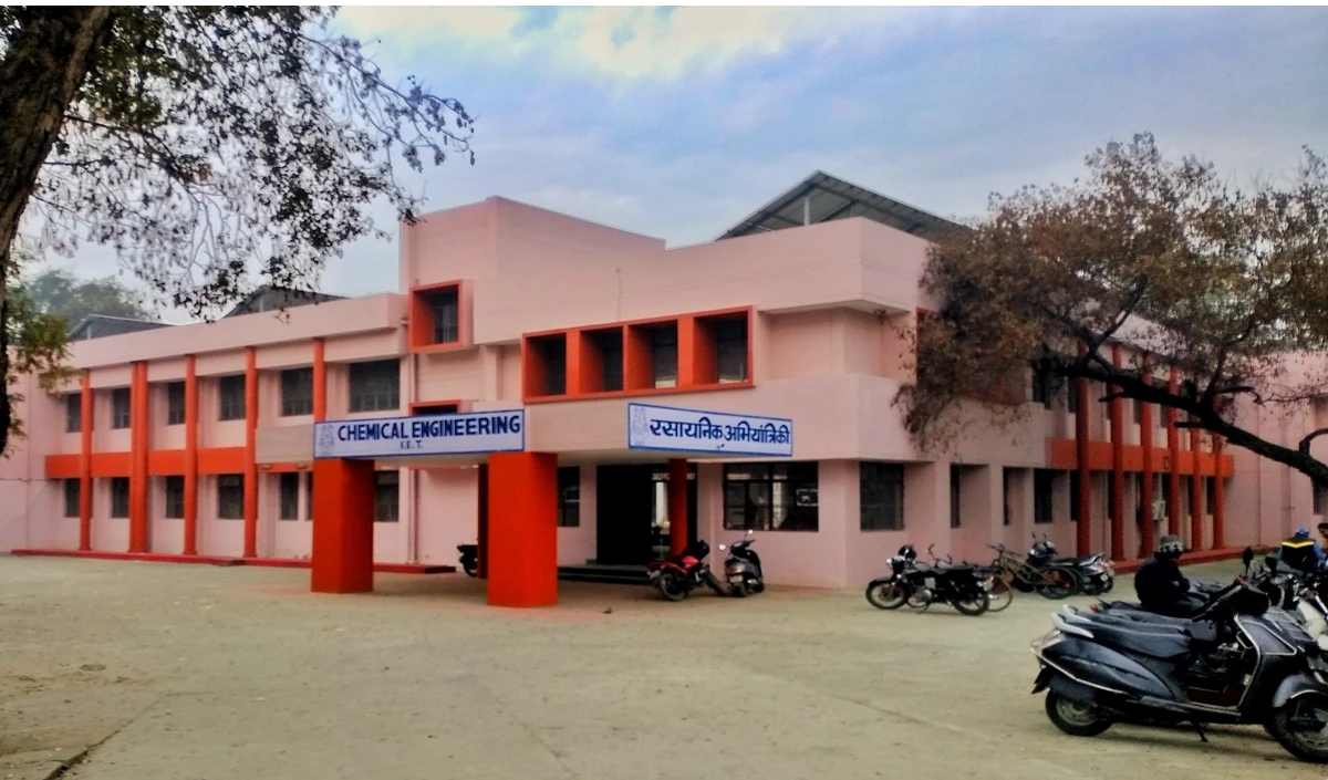 कार्मिक मंत्रालय ने की 2023 में सरकारी अधिकारियों में बदलाव, सुशासन की कवायद