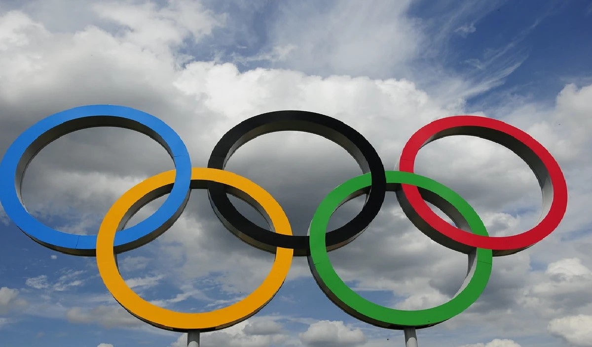 क्या होते हैं ओलंपिक खेल? जानिए कुछ दिलचस्प बातें और जानकारी