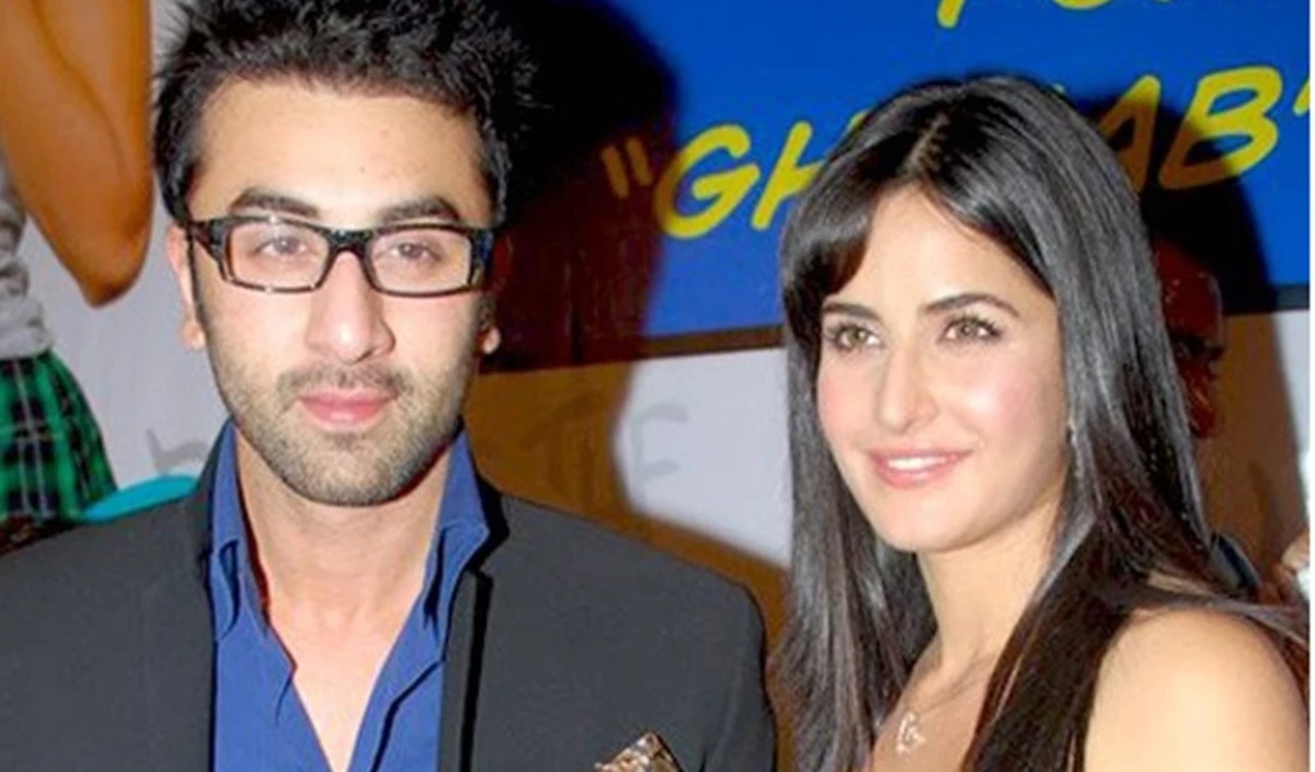 सरेआम की थी Ranbir Kapoor ने कर दी थी बदतमीजी की सारी हदें पार? Katrina Kaif का गुस्से सो खौल गया था खून, वीडिया वायरल