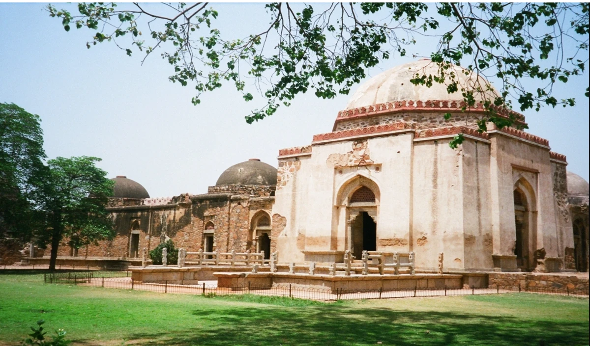 विश्वभारती विवि ने नए बैक्टीरिया को नोबेल पुरस्कार से सम्मानित टैगोर का नाम दिया