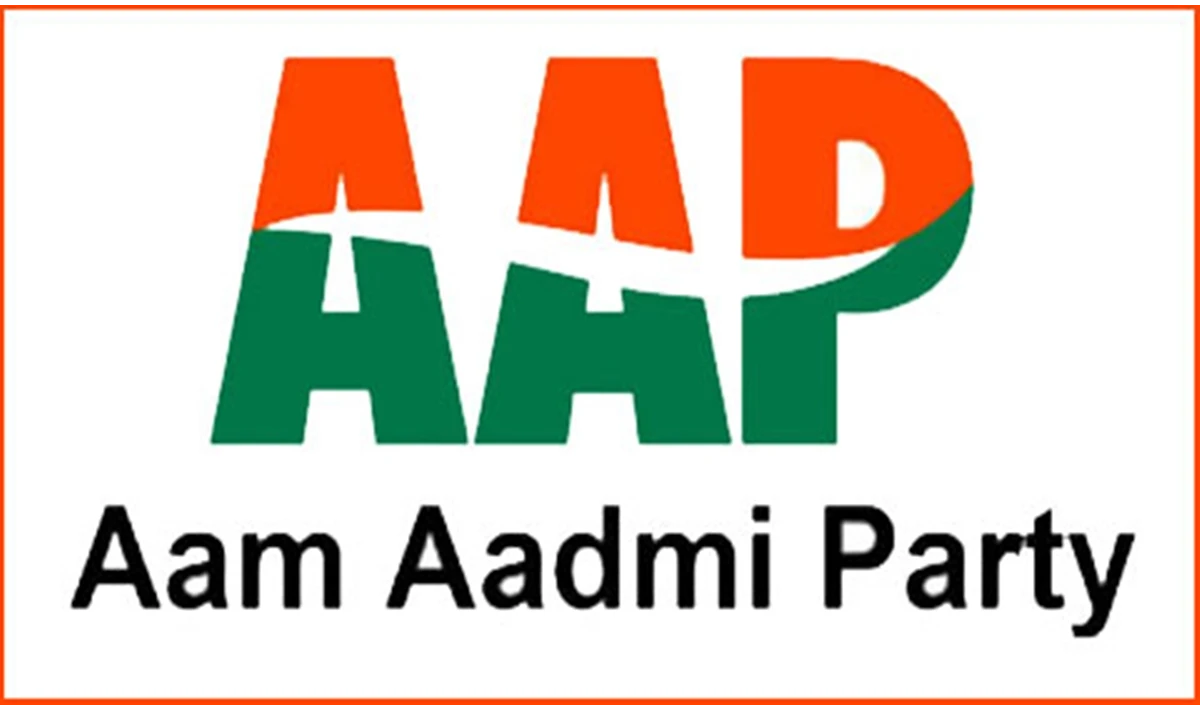 आप ने राज्यसभा के लिए स्वाति मालीवाल को प्रत्याशी बनाया, संजय सिंह, एनडी गुप्ता को पुन: नामित किया