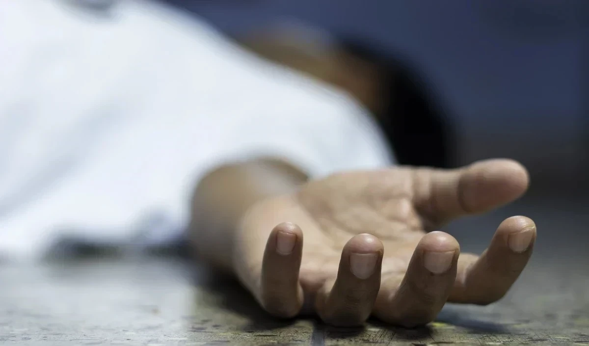America: अलबामा ने नाइट्रोजन गैस सुंघाकर दोषी को दिया मृत्युदंड, पहली बार इस्तेमाल किया गया तरीका