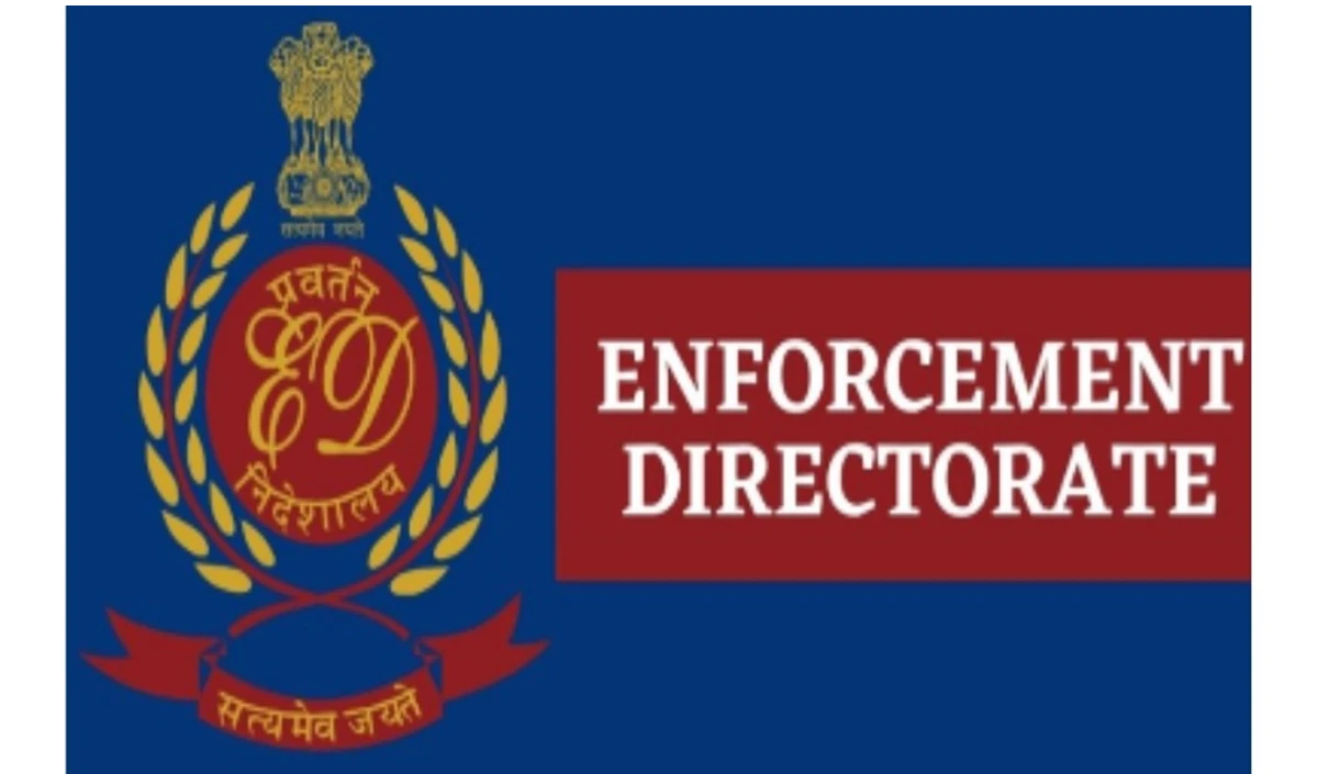 बंगाल में छापेमारी के दौरान भीड़ के हमले में ईडी के तीन अधिकारी गंभीर रूप से घायल