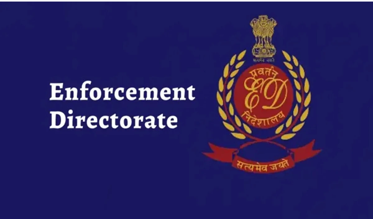 गृह मंत्रालय ने दिल्ली सरकार के अस्पतालों में  घटिया  दवाओं के मामले की सीबीआई जांच के आदेश दिए