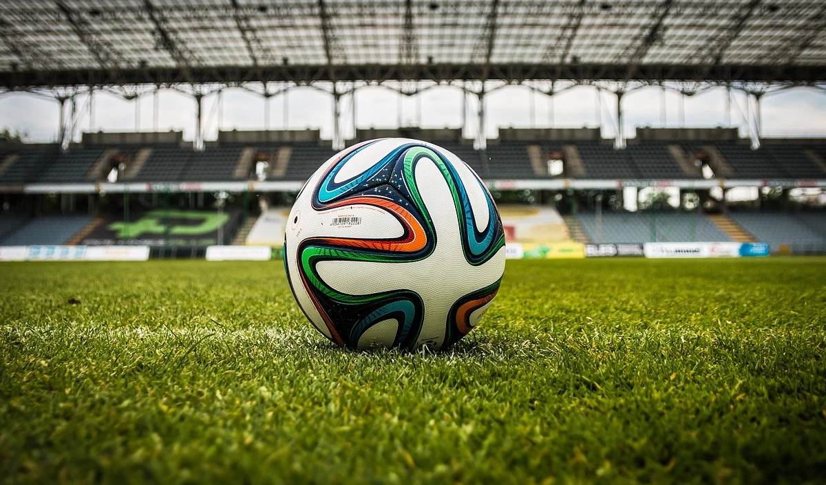 Asia Football Cup: भारत एएफसी एशियाई कप में उज्बेकिस्तान से 0-3 से हारा