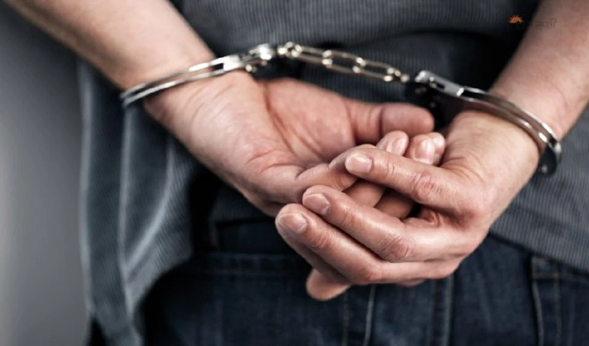 भारतीय मूल के पूर्व सिंगापुरी वकील को ग्राहकों के धन का दुरुपयोग करने के मामले में कारावास