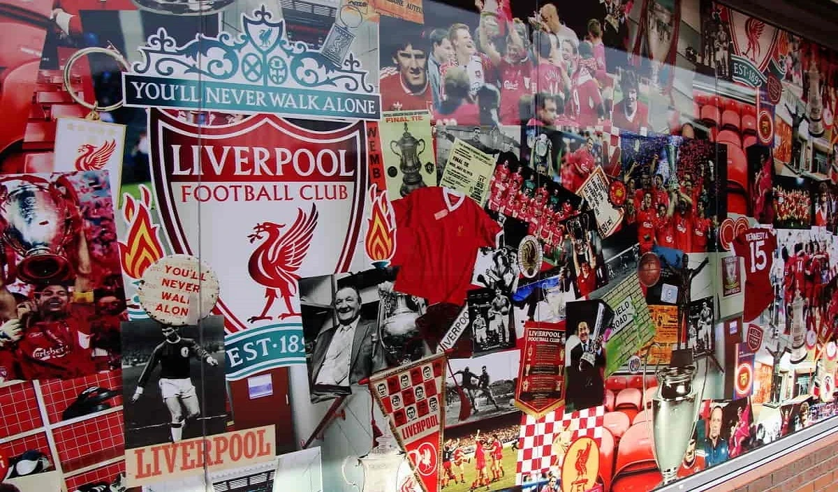 Fulham से हार के कारण शीर्ष पर पहुंचने से चूका Arsenal , Liverpool  42 अंक के साथ टॉप पर