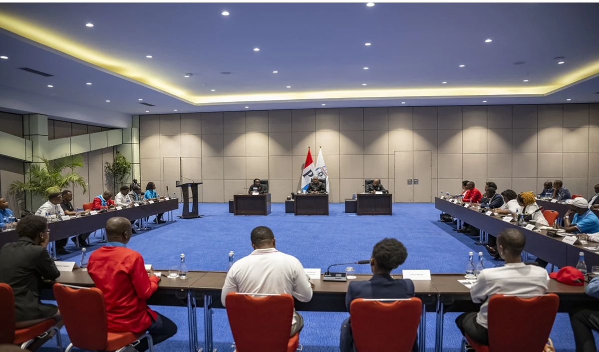 तनाव के बीच पाकिस्तान, ईरान के विदेश मंत्री टेलीफोन पर बातचीत करेंगे