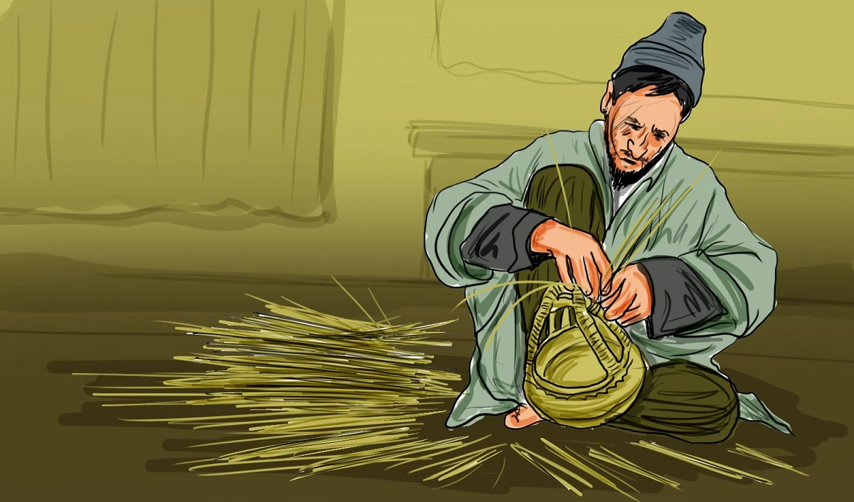 Truth of PoK-VII | पीओके को हासिल करने में क्या कोई कानूनी बाध्यता है? | Teh Tak