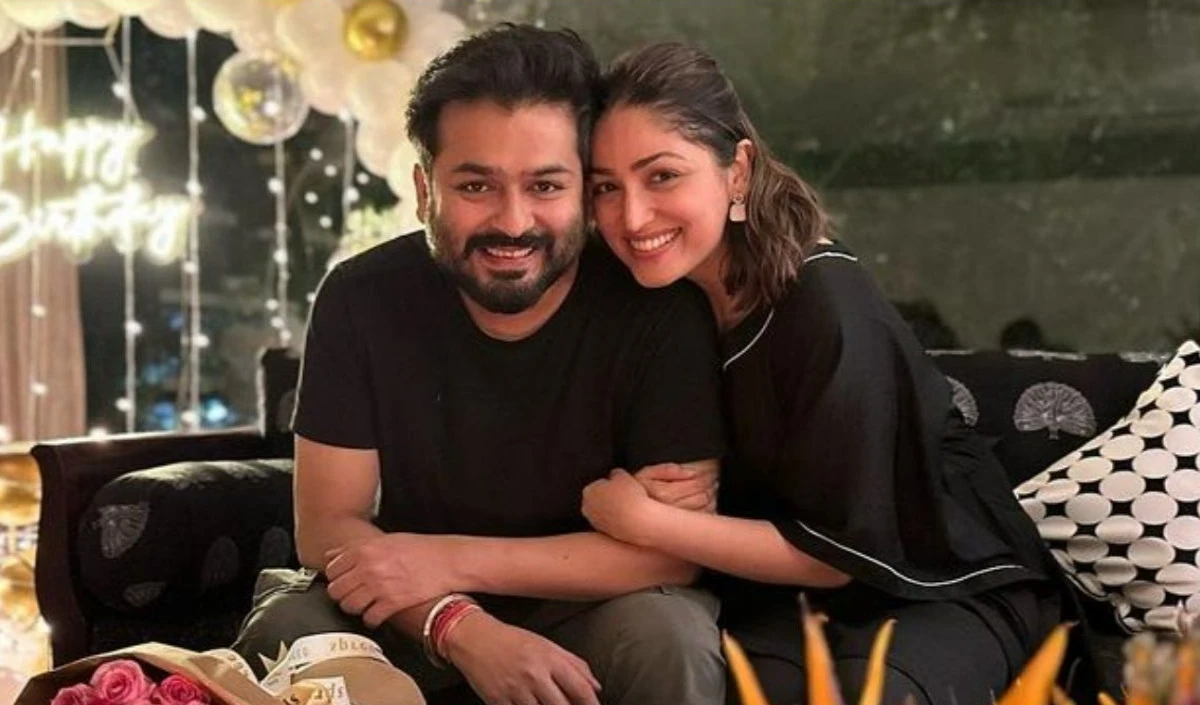 Article 370  का इरादा सही, एजेंडा चलाने वाले आलोचकों की परवाह न करें : आदित्य धर