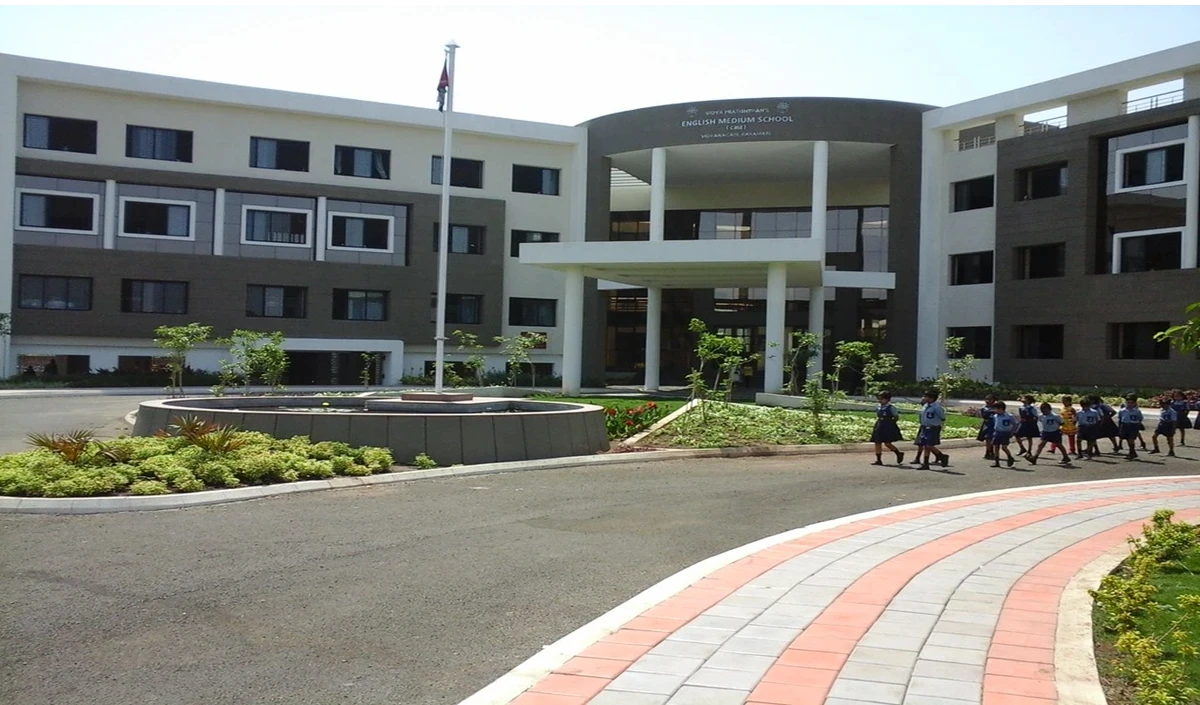 Autism से पीड़ित बच्चों ने 165 किमी तैराकर बनाया नया विश्व रिकॉर्ड