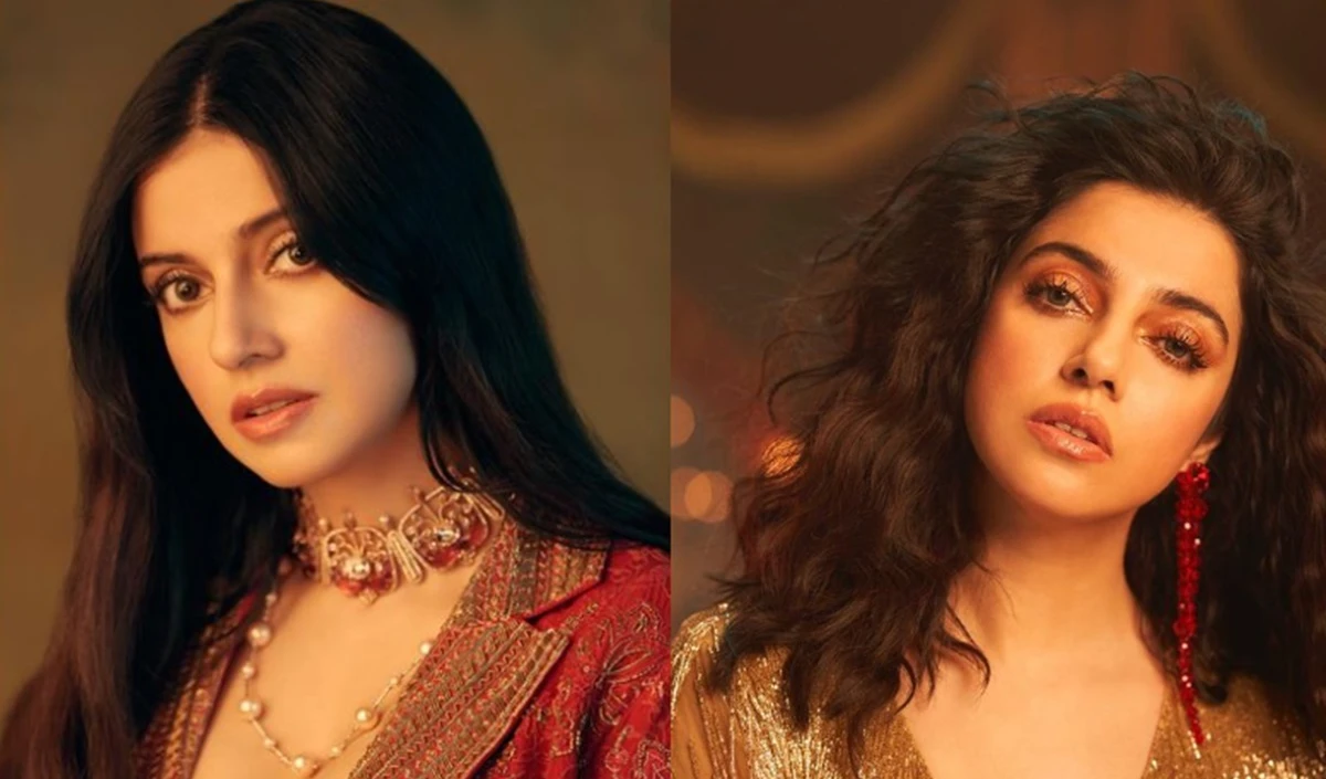 Bollywood Wrap up | Divya Khosla ने अपने नाम से जैसे ही हटाया कुमार, तेजी से उड़ी तलाक की अफवाहें