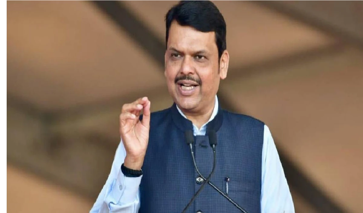 फडणवीस का महाराष्ट्र की राजनीति का बैलेंस गेम, बीजेपी का NCP के साथ रणनीतिक, शिवसेना के साथ भावनात्मक गठबंधन