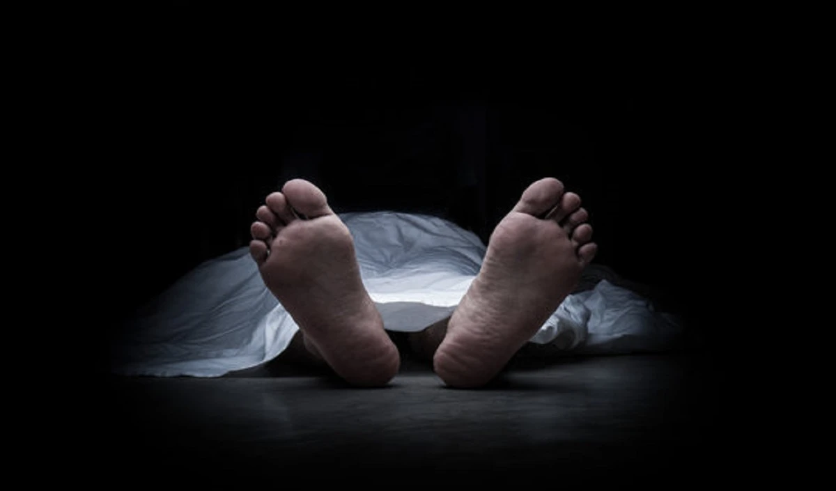 Kota में नौ दिन से लापता JEE अभ्यर्थी का शव मिला, पुलिस ने जताई आत्महत्या की आशंका