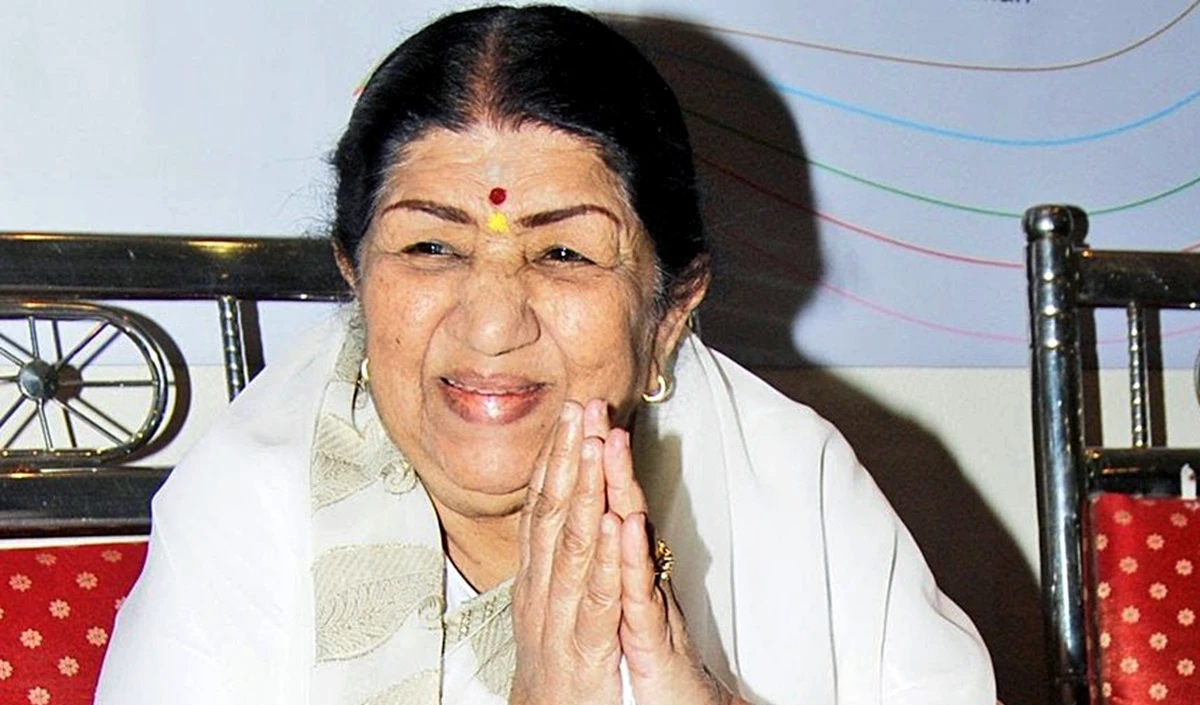 Lata Mangeshkar Death Anniversary | लता मंगेशकर को भारत की स्वर कोकिला क्यों कहा जाता है? जानें महान गायिका की गायन के किस्से