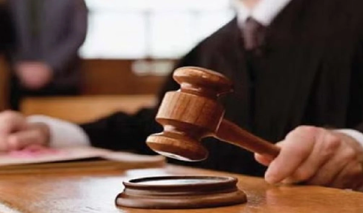 ट्रिपल मर्डर केस के दोषी को मौत की सजा, केरल की अदालत ने सुनाया फैसला