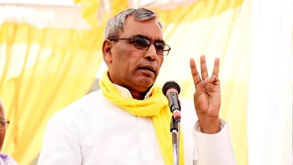 ‘लोकसभा चुनाव के बाद होगा पूर्वांचल राज्य का गठन’, ओपी राजभर बोले- पीएम मोदी और गृह मंत्री शाह से हो गई बात