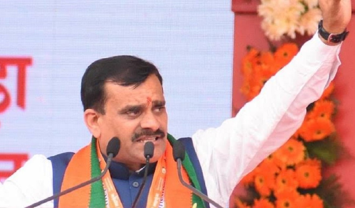 Madhya Pradesh । संकल्प पत्र के लिए सुझाव मांगने, पार्टी कार्यकर्ता पेटियां लेकर घर-घर देंगे दस्तक