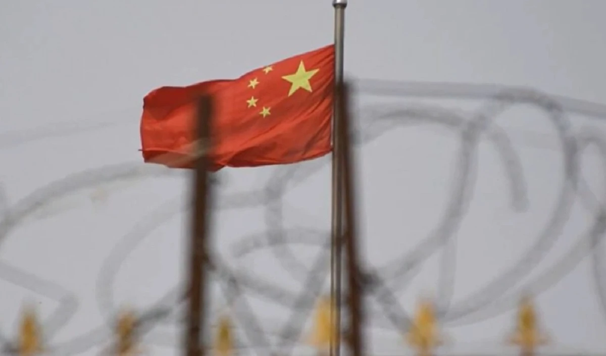 Arunachal में भयंकर बवाल के बीच कहां हथियार लेकर उतरी चीन की सेना, भारत का रिएक्शन देखने लायक होगा