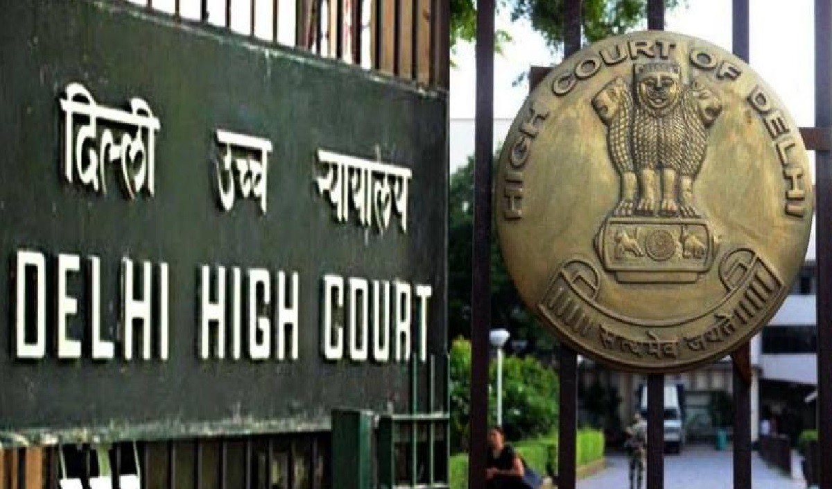 AAP के प्रस्ताव पर सस्पेंड किए गए 7 भाजपा विधायकों का निलंबन रद्द, दिल्ली हाई कोर्ट से मिली राहत