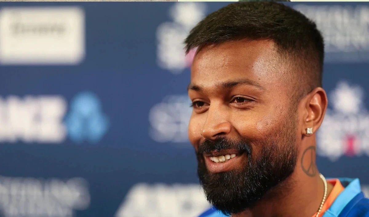 ऐसी क्रिकेट खेलेंगे कि कोई भूल नहीं सकेगा, Mumbai Indians में वापसी पर बोले Hardik Pandya