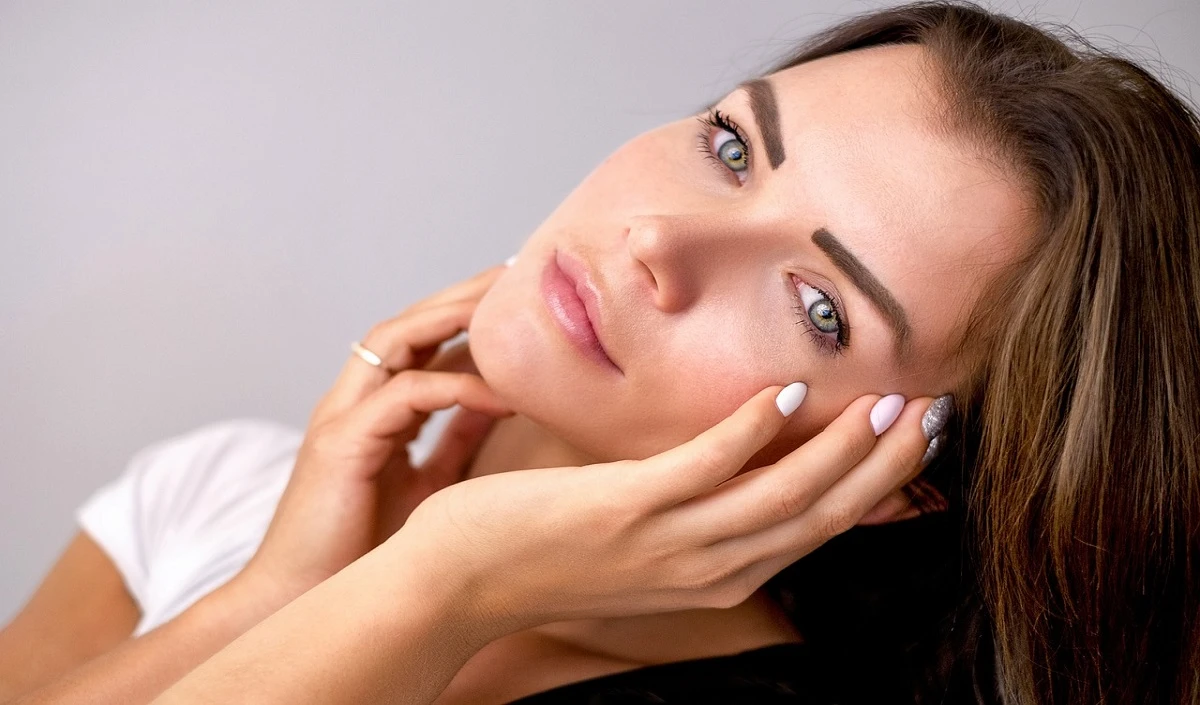 Healthy Skin Care Tips: स्किन को हेल्दी रखने के लिए फॉलो करें ये 10 टिप्स, त्वचा होगी चमकदार