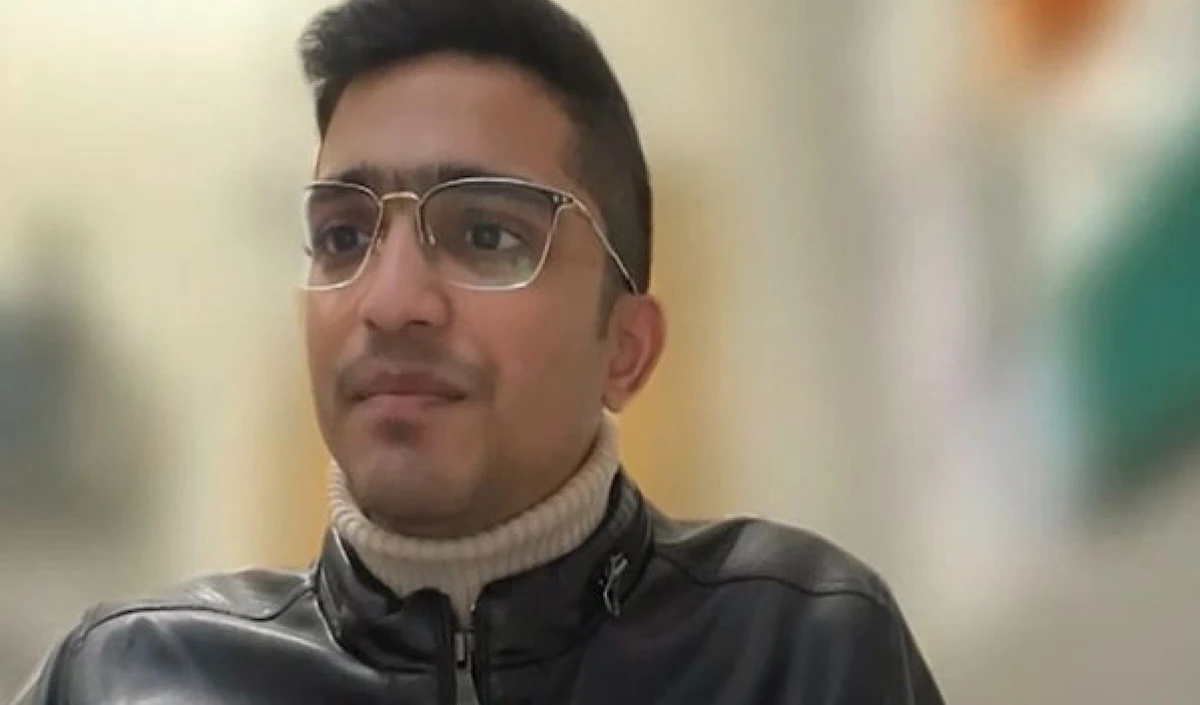 लंदन स्कूल ऑफ इकोनॉमिक्स में चुनाव के दौरान भारतीय छात्र के खिलाफ नफरती अभियान, इस्लामोफोब कहा गया