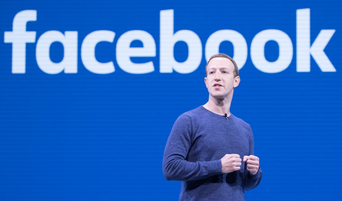 Facebook-Instagram Down | दो घंटे से ज्यादा डाउन रहा फेसबुक और इंस्टाग्राम, मार्क जुकरबर्ग को लगी करोड़ों की चपत, धड़ाम से कमाई का ग्राफ आया नीचे!
