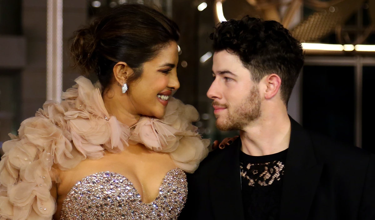 एक परफेक्ट हसबैंड हैं Nick Jonas, भारत के लड़कों को लेनी चाहिए Priyanka Chopra के पति से आदर्श पुरुष बनने की टिप्स
