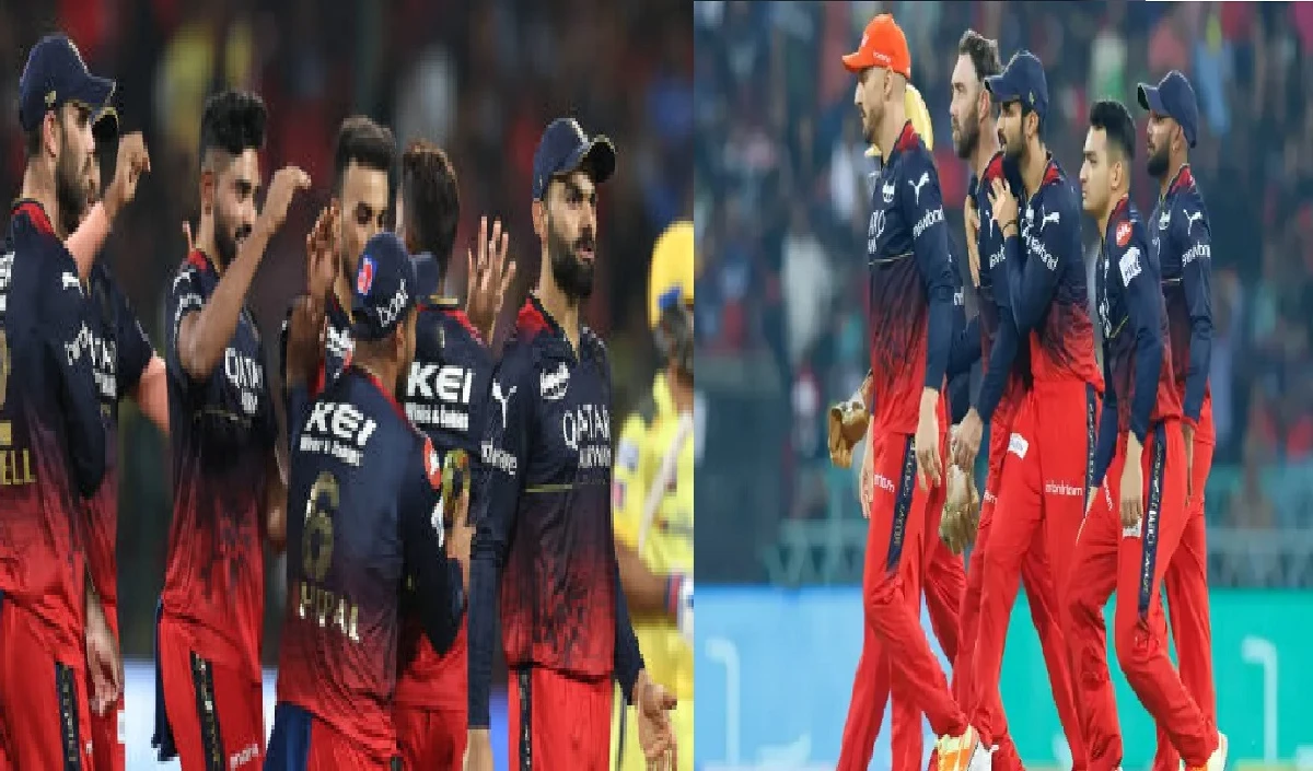 RCB Unbox Event Live Streaming कब और कहां देखें आरसीबी अनबॉक्स इवेंट