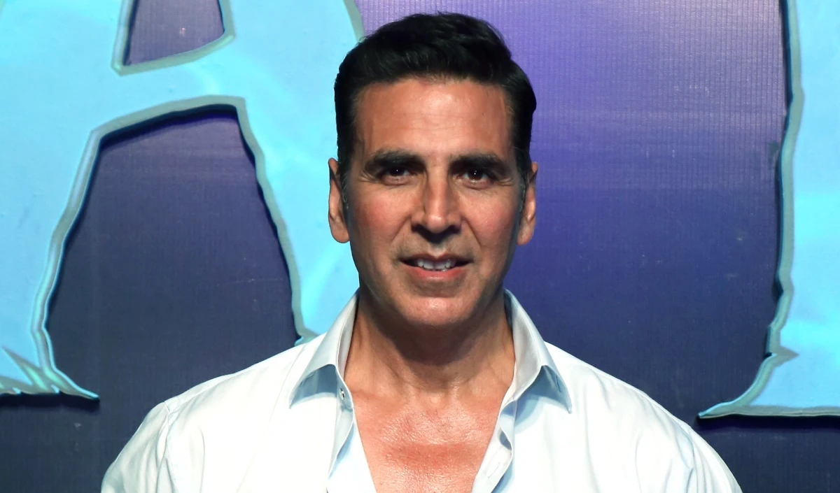 Priyadarshan ने Akshay Kumar के साथ अपनी अगली फिल्म की पुष्टि की, भारत के सबसे पुराने अंधविश्वास पर आधारित होगी मूवी