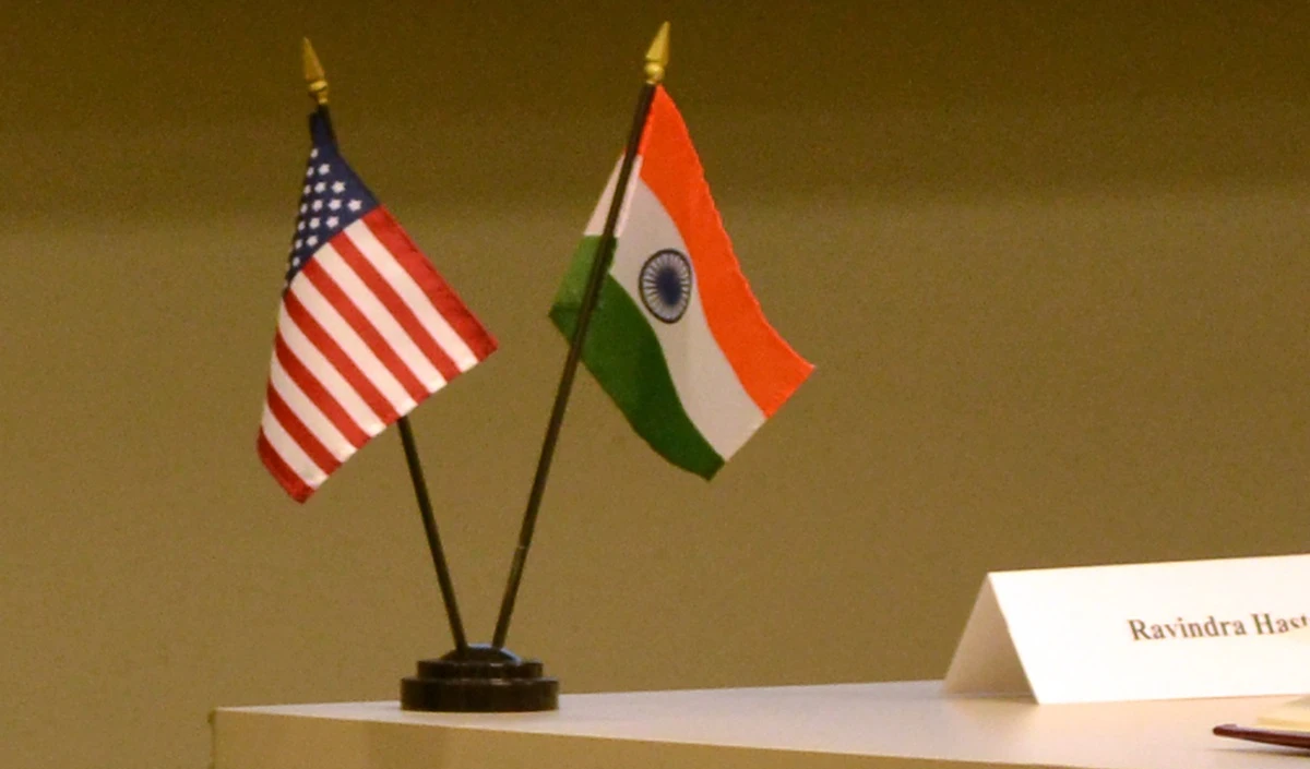 India-US Relations | ‘आतंकियों को घर में घुस कर मारेंगे’ वाली भारत की  टिप्पणी पर अमेरिका ने किया रिएक्ट, जानें पीएम मोदी के बयान पर क्या बोला?