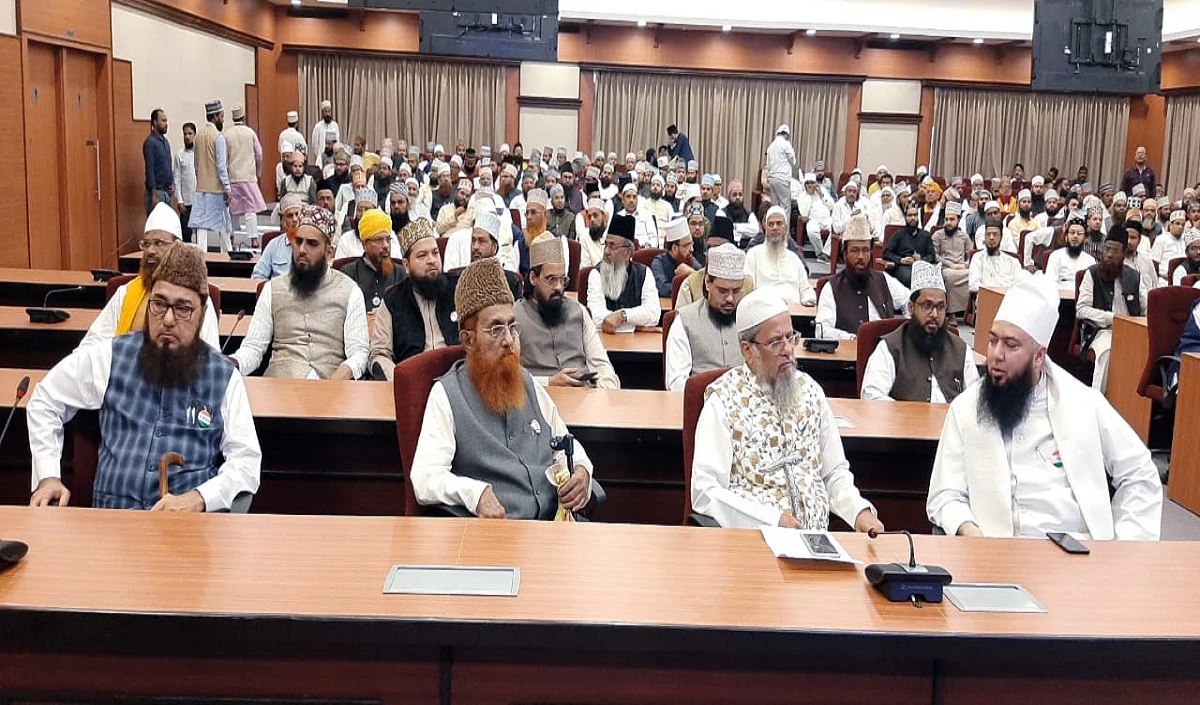 Karnataka : नेहा हिरेमथ की हत्या के विरोध में मुस्लिम संगठनों ने 22 अप्रैल को बंद की घोषणा की