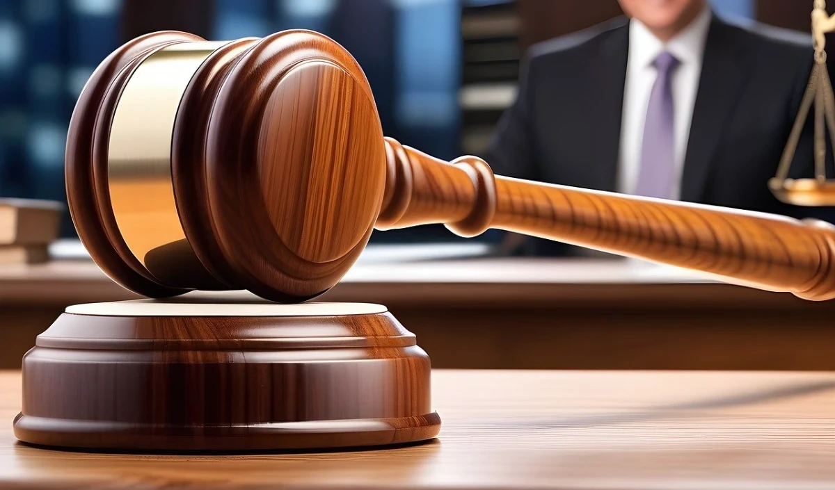 Britain में पारिवारिक विवादों से निपटने के लिए खुली पहली सिख अदालत