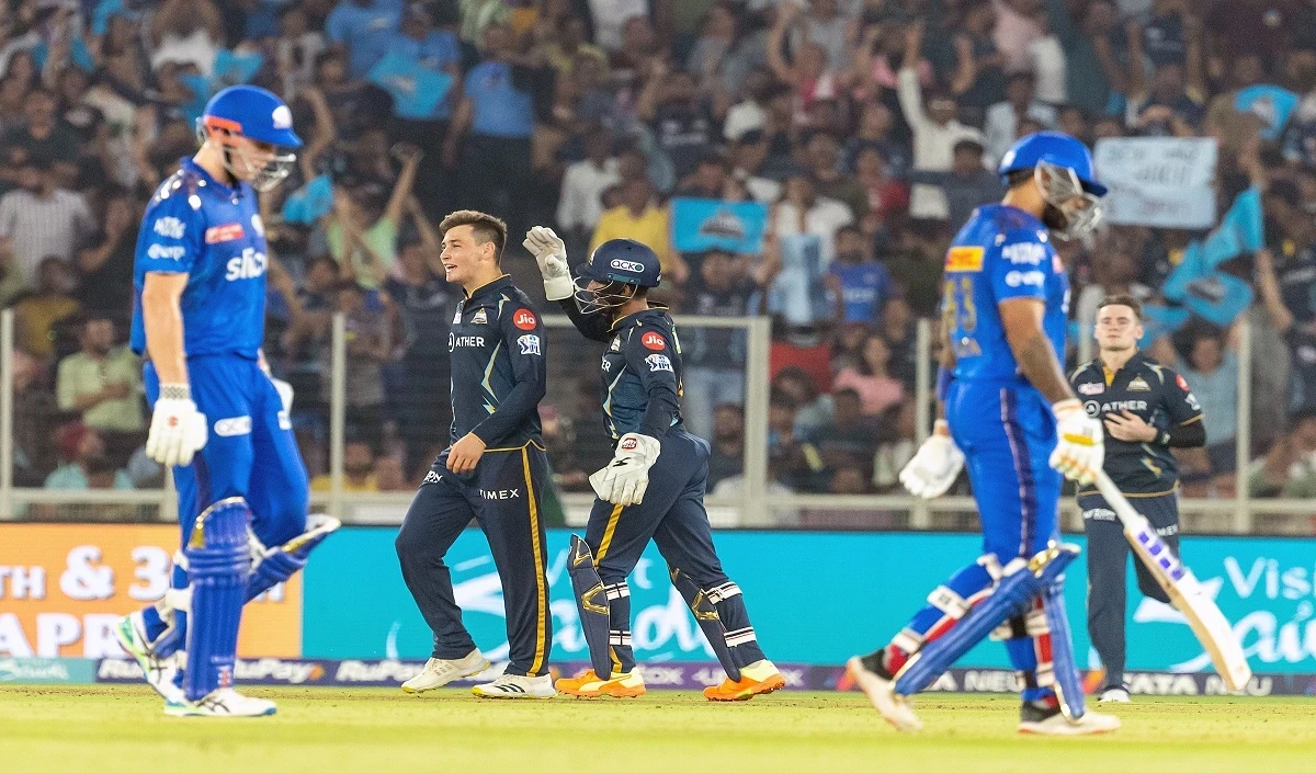 IPL 2024: मयंक की गेंदों पर सावधानी से शॉट लगाओ, या उसके ओवर निपटा लो: David Miller