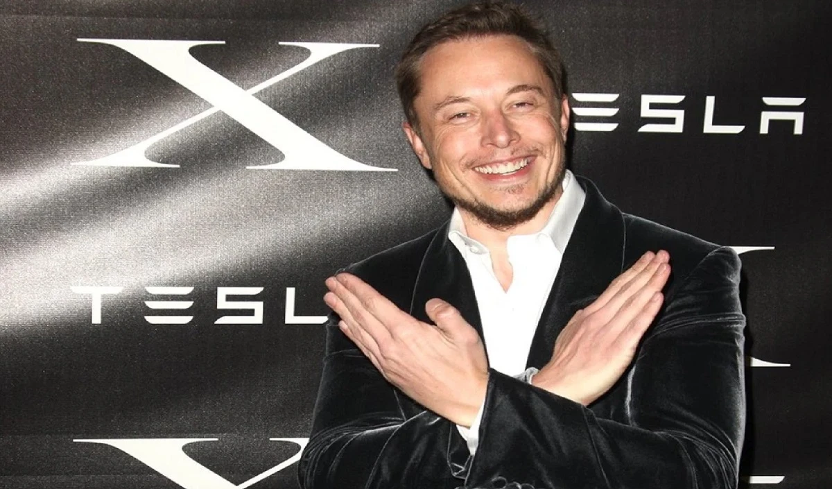 Tesla के मालिक Elon Musk अचानक चीन पहुंचे, प्रधानमंत्री Li Qiang से की मुलाकात
