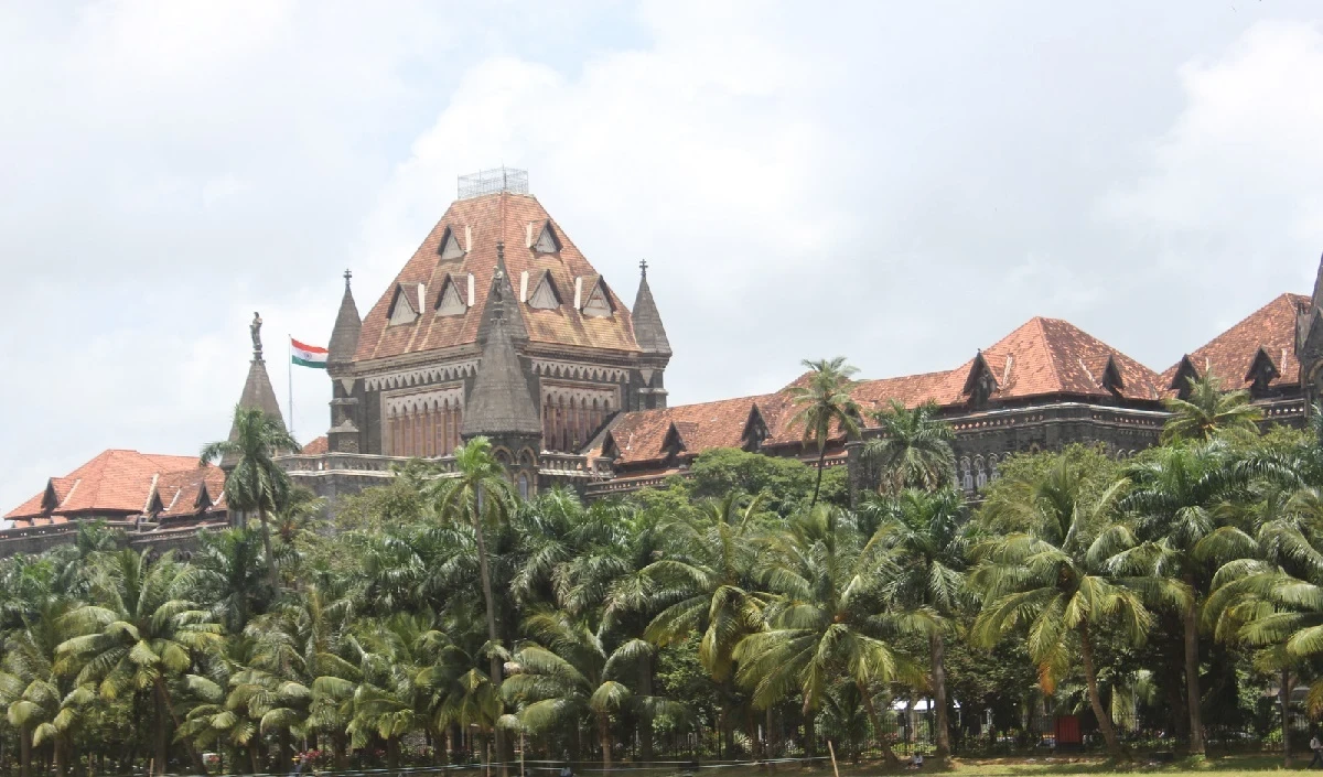 High Court ने पति के पत्नी से यौन संबंध न बना पाने के आधार पर विवाह को निरस्त किया